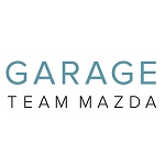 agency
