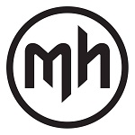 agency
