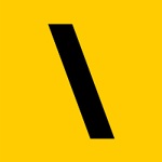 agency
