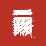 agency