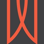 agency