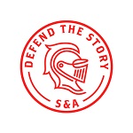agency
