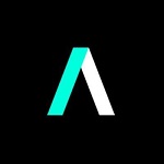 agency