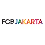 agency