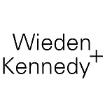 agency
