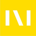 agency