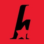 agency