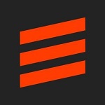 agency