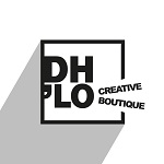 agency