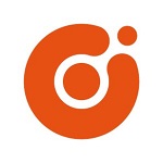 agency