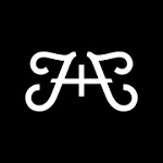 agency