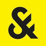 agency
