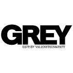 agency