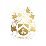 agency