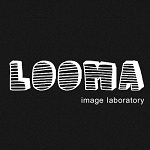 agency