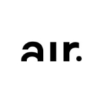 agency