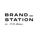 agency