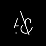 agency