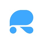 agency