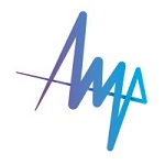 agency