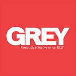 agency