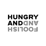 agency