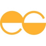 agency