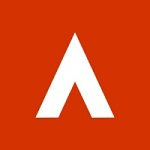 agency