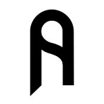agency