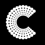 agency