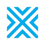 agency