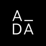 agency