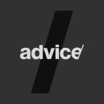 agency