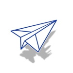 agency