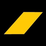 agency