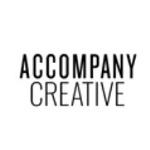 agency