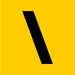 agency