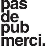 agency