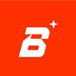 agency
