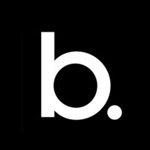 agency