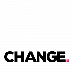 agency
