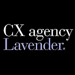 agency