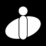 agency
