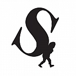agency
