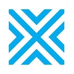 agency