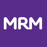 agency