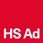 agency