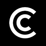 agency