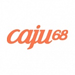 agency