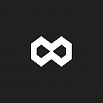 agency